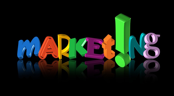 marketing