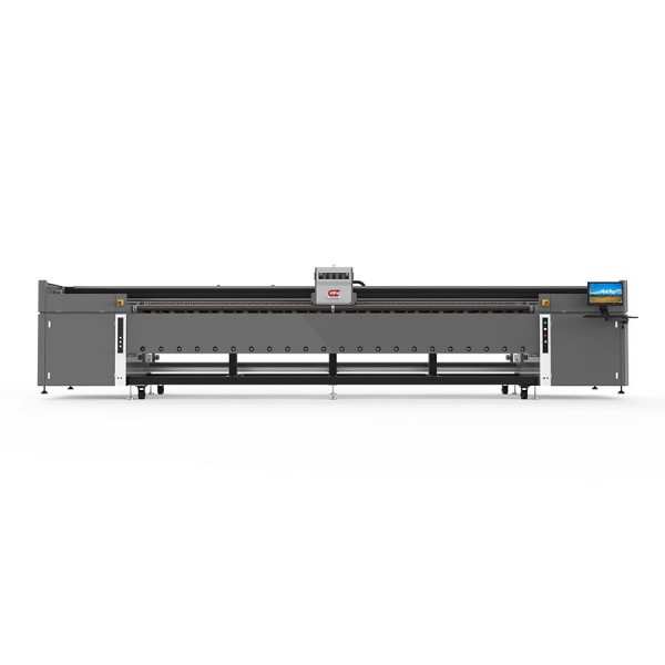 MÁY IN BẠT GZ5300 KHỔ 5.3M